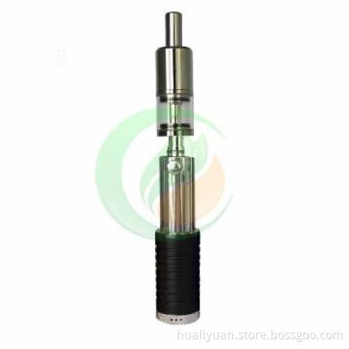 E Cigarettes With Liquid Lavatube New Design Style